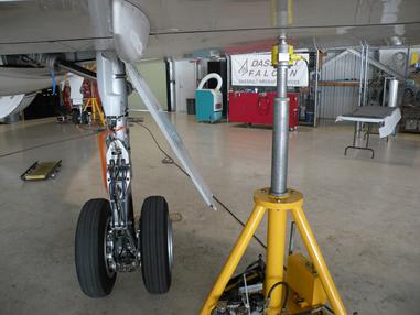 aircraft scales, aircraft scale rental, rental aircraft scales, aircraft weighing equipment, airplane scales, airplane weighing equipment, aircraft weighing kit, aircraft weighing rental scale, aircraft weighing machine, helicopter scales, helicopter weighing kit, helicopter weighing rental kit, large jet aircraft weighing, large jet aircraft scales, large jet aircraft scale, aircraft scales for sale, aircraft scale for sale, wireless aircraft weighing kit, wireless aircraft rental scales, road runner aircraft scales, road runner aircraft weighing equipment, vishay aircraft scales, vishay aircraft weighing equipment, intercomp aircraft scales, intercomp aircraft weighing equipment, AOG aircraft rental scales, AOG aircraft weighing equipment, Weighing an A320, A320 weighing, A320 weighing equipment, A320 aircraft weighing kit, A320 aircraft weighing under axle jacks, A320 aircraft weighing under axle system, intercomp large jet platforms, intercomp AN30-60 platforms, Intercomp aircraft weighing equipment, intercomp aircraft weighing kit, gec AN60 platforms, GEC aircraft weighing kit, GEC large jet aircraft weighing platforms, Large jet weighing equipment, large jet aircraft weighing kit, intercomp large jet weighing, aircraft scales, aircraft weighing equipment, aircraft weighing kit, weighing a Boeing Jet, Weighing a 737, how to weigh an A320, how to weigh a boeing 737, 737 aircraft weighing, 737 aircraft weighing equipment, 737 aircraft weighing kit